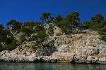 2024 04 14 Cassis 123